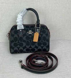 Picture of Coach Lady Handbags _SKUfw156284289fw